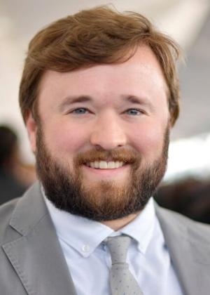 Haley Joel Osment